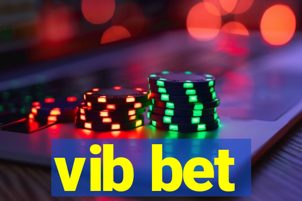 vib bet